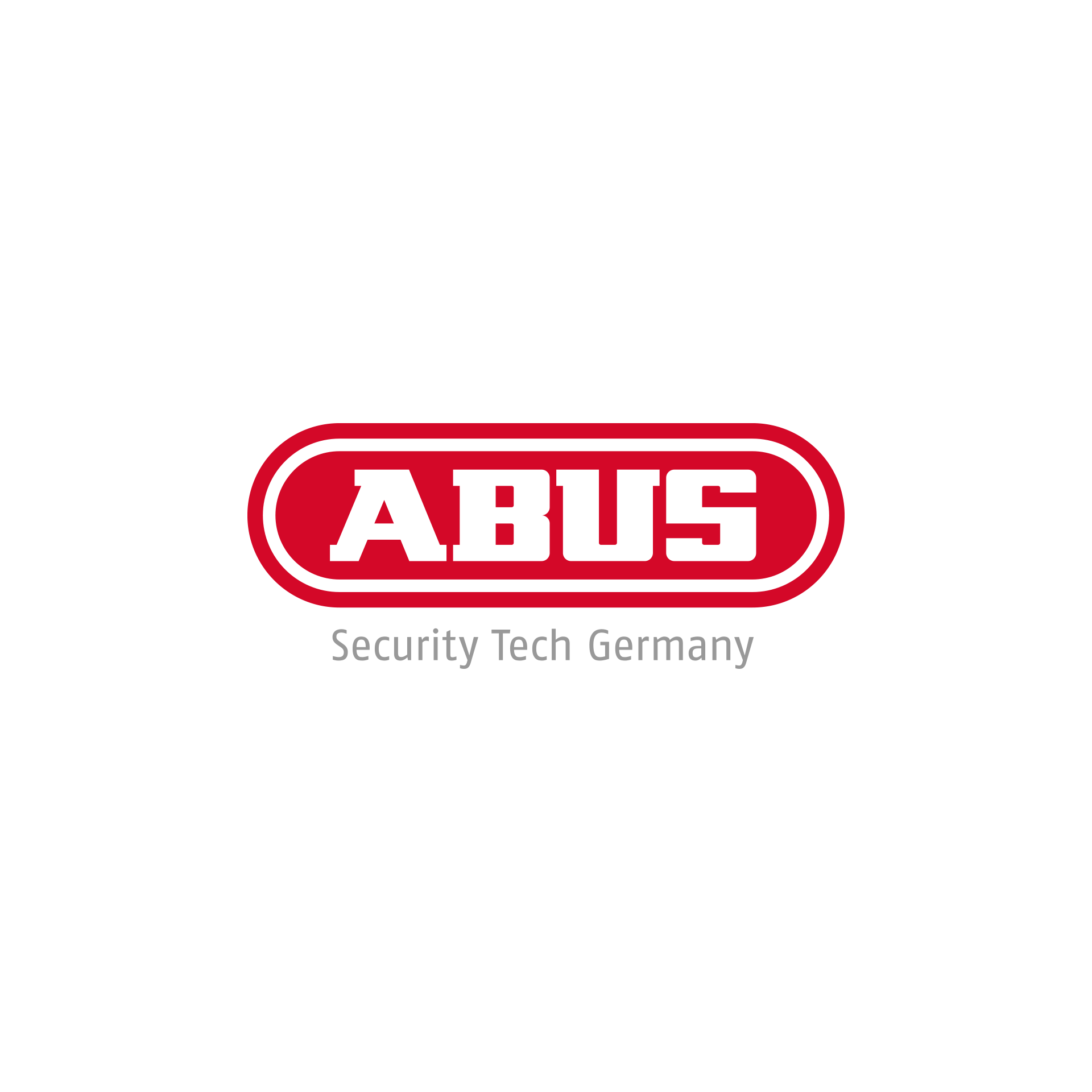 Abus logo, Samarbeidspartner for NCF