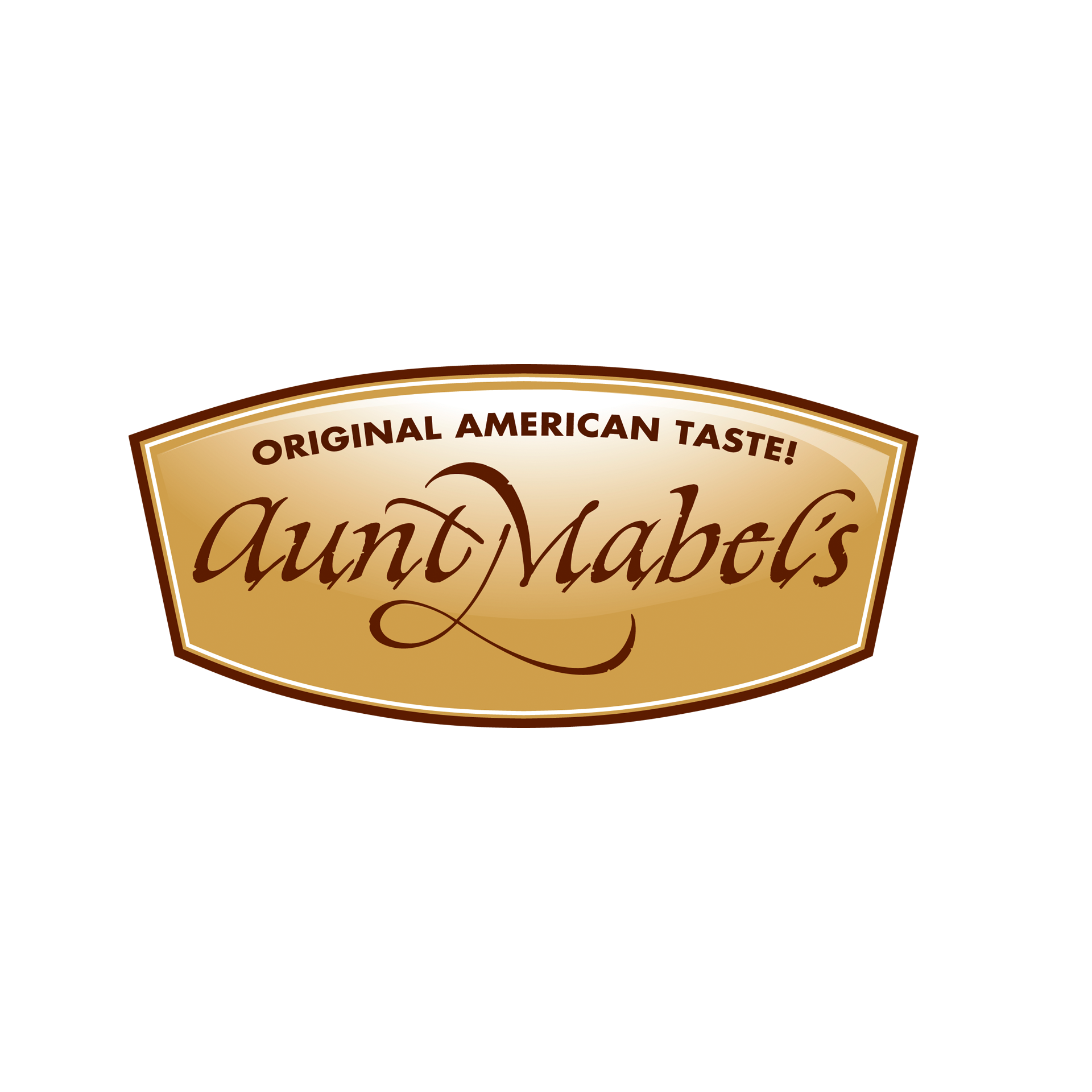 Aunt mabels er samarbeidspartner for NCF