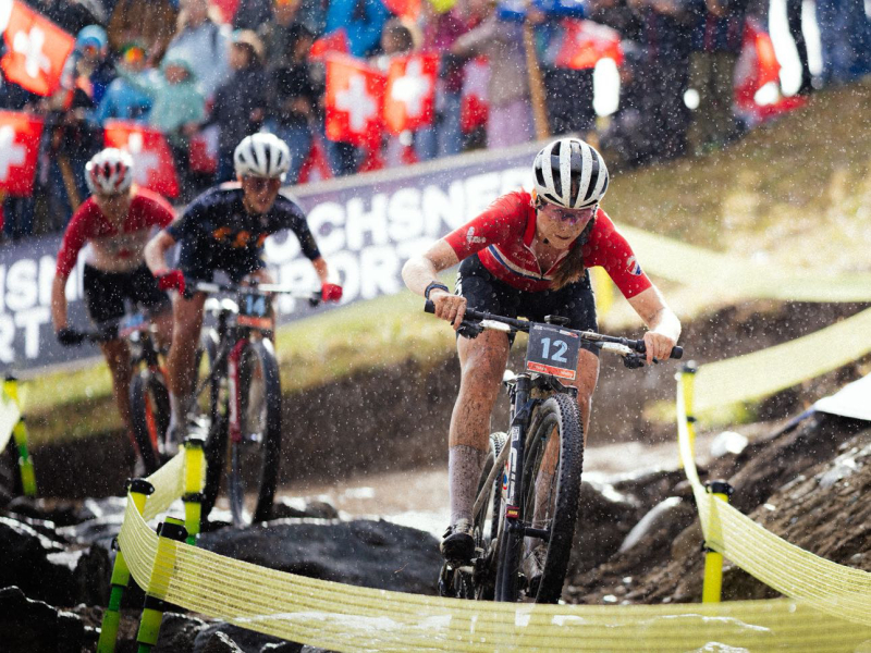 Foto: Piper Albrecht