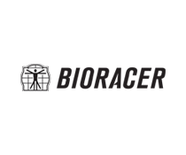 Bioracer logo