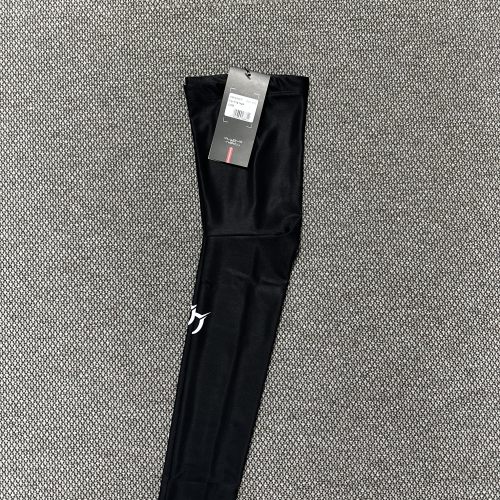 Løse ben, unisex