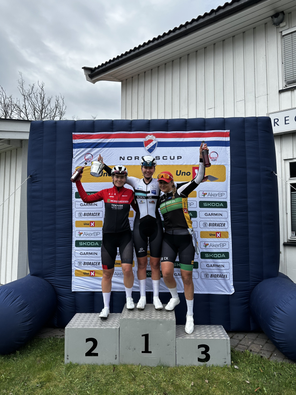 Gylne Gutuer, K-elite