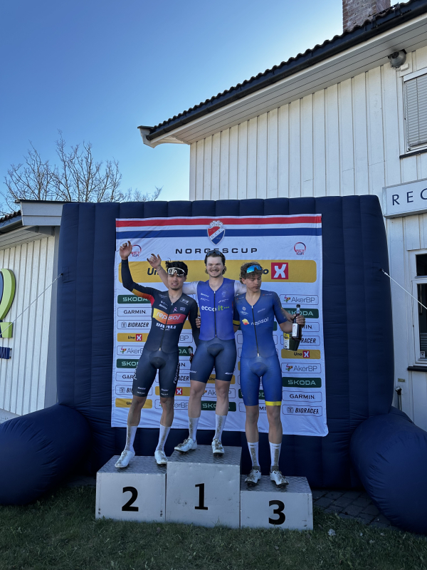 Gylne Gutuer, M-elite