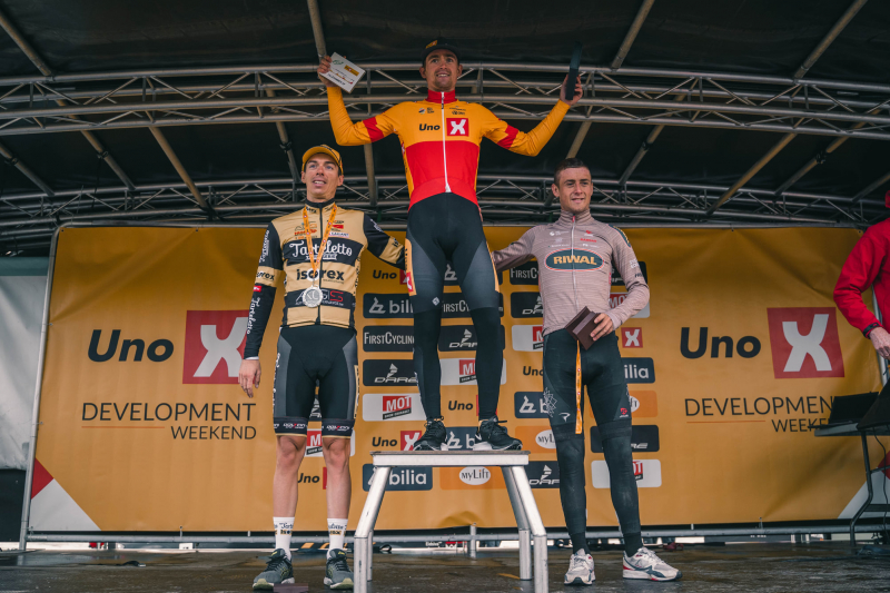 Pallen Lillehammer GP